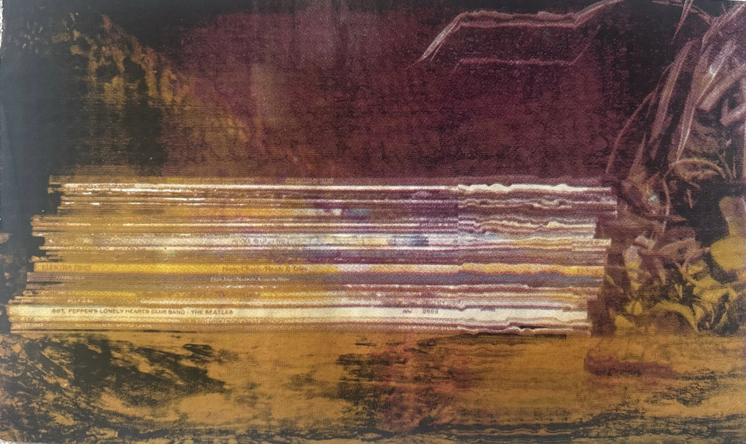 CamScanner 1-21-26 16.07_6.jpg