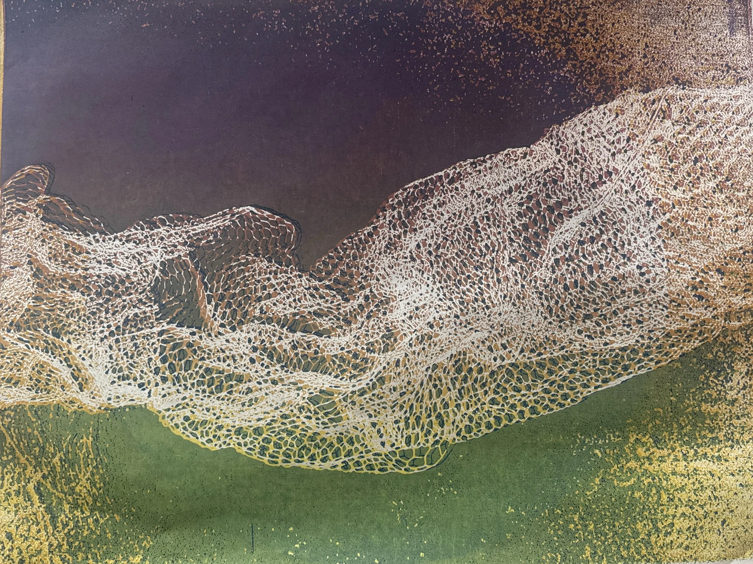 CamScanner 1-21-26 16.07_3.jpg