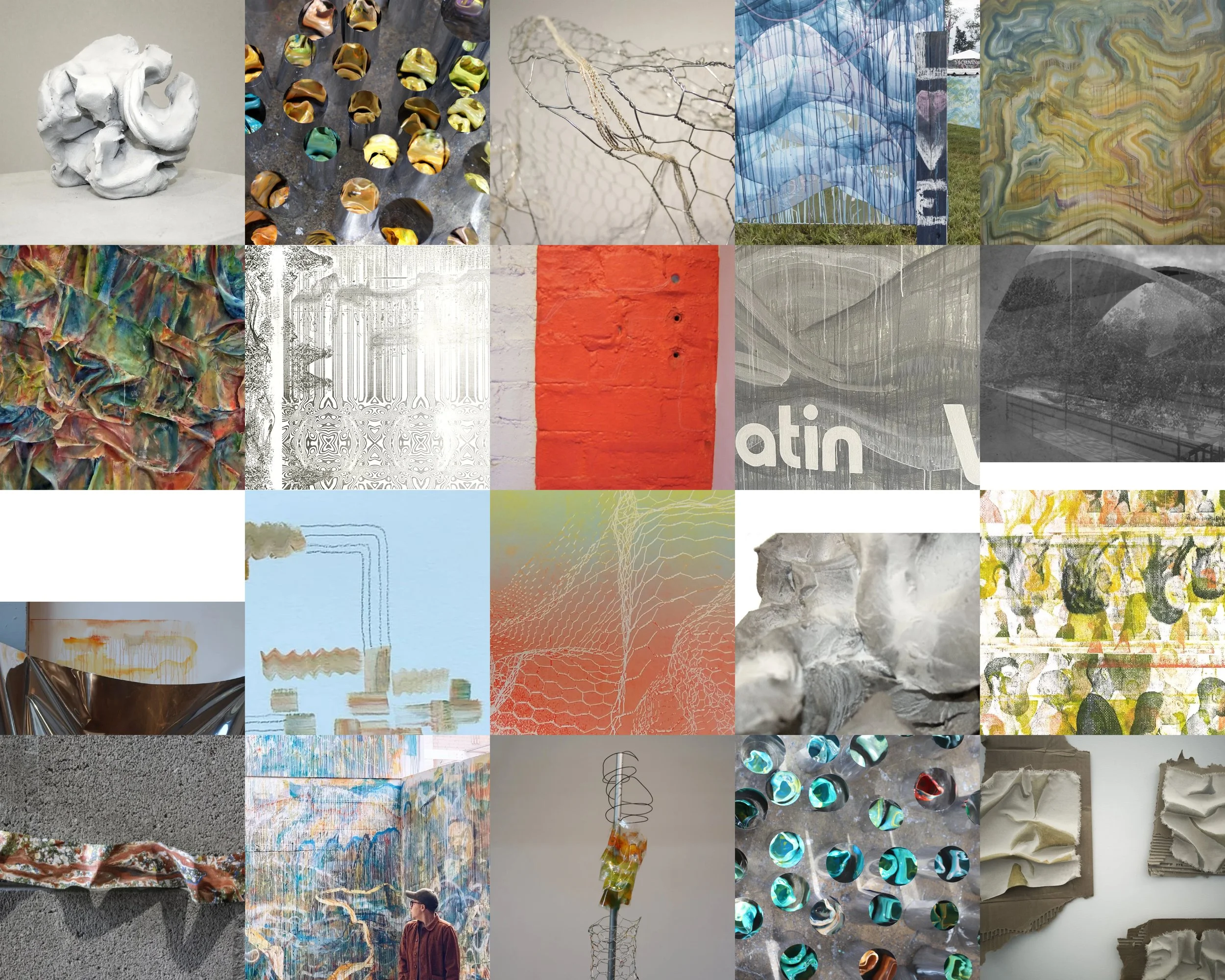 SQUARESPACE HOME PAGE 04.jpg