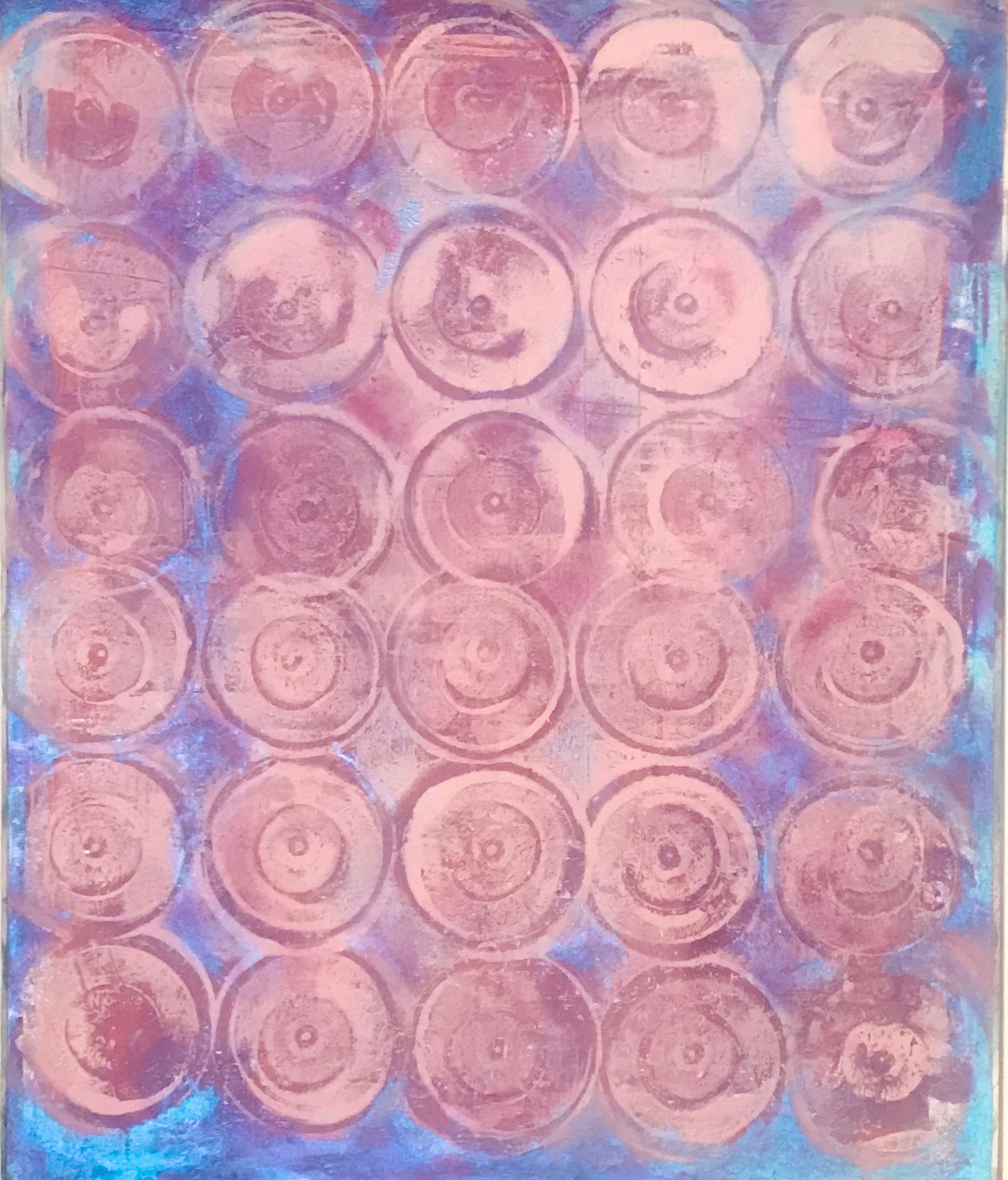 Button UP (13x15.5)