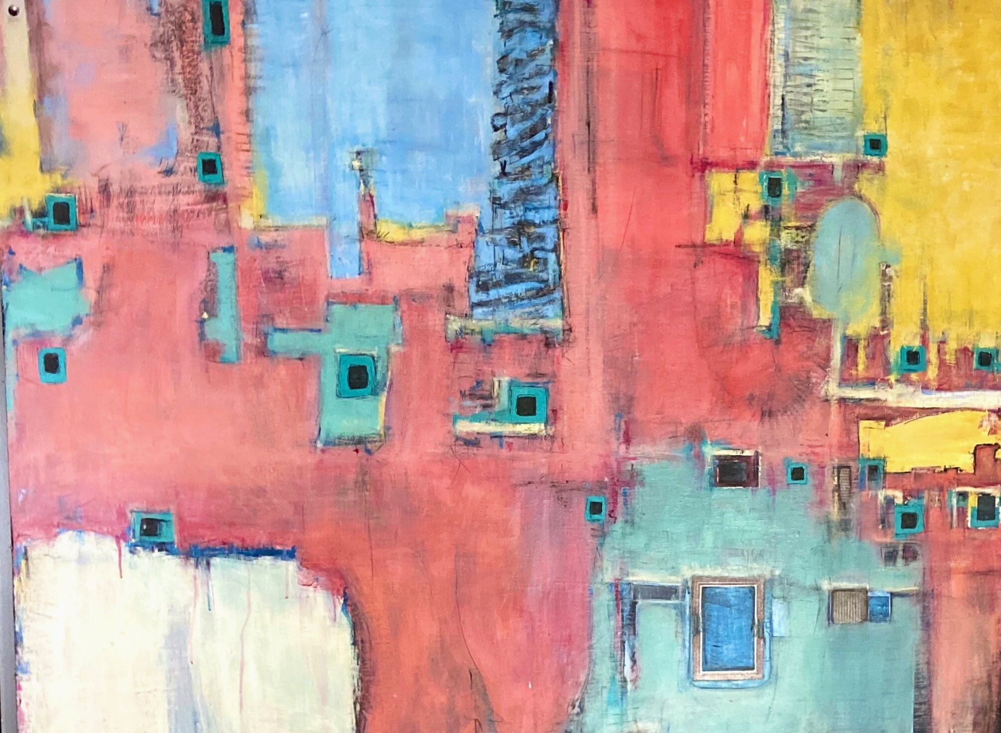 (46x58)