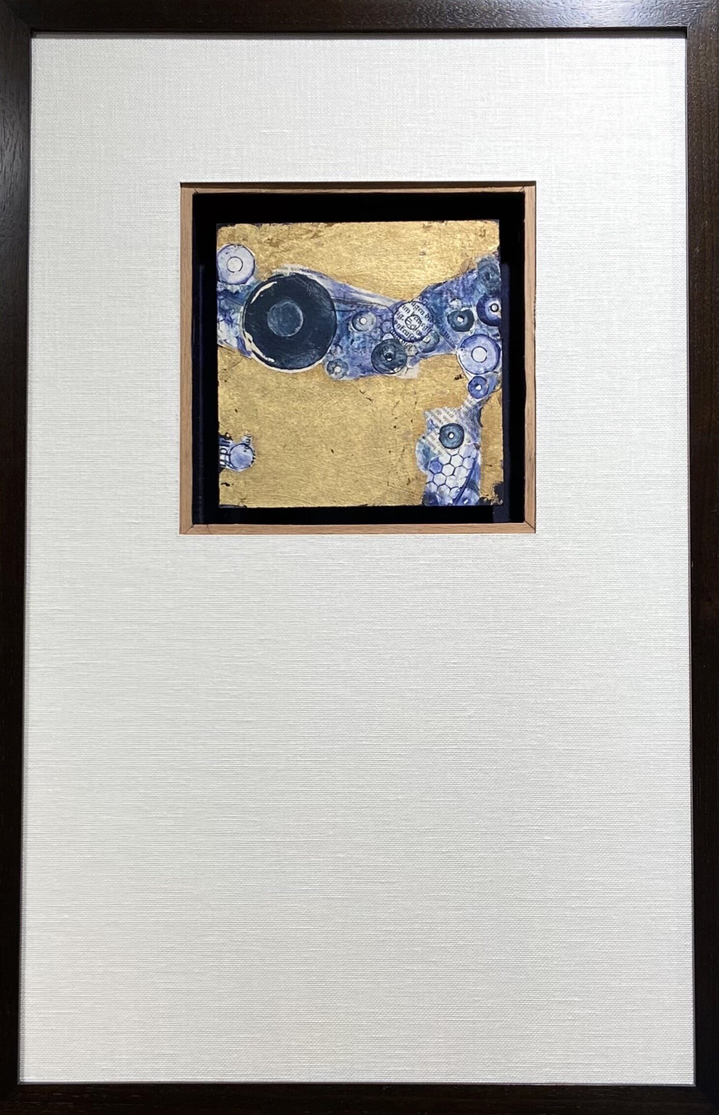 The Tipping Point (8x8)