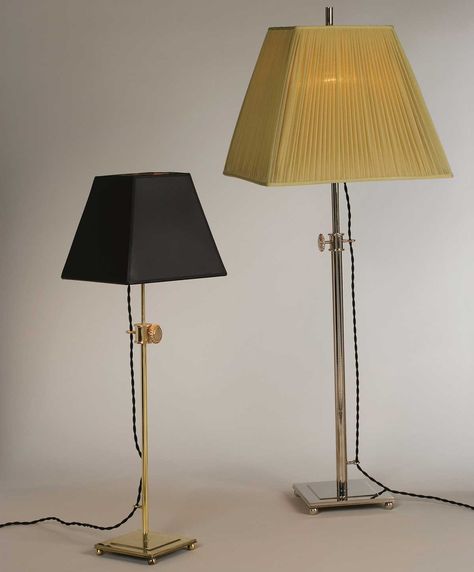 Melissa Table Lamp.jpg