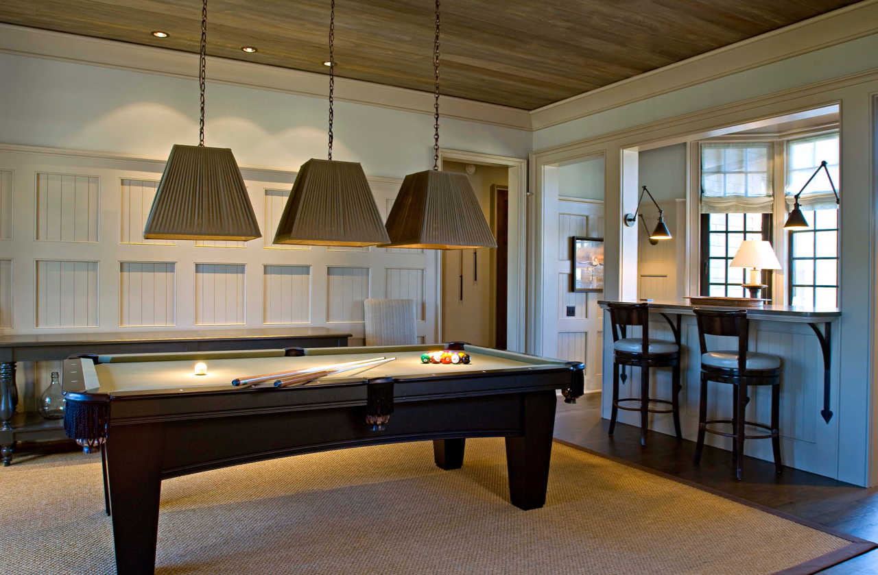 Watson Billiard Room.jpg