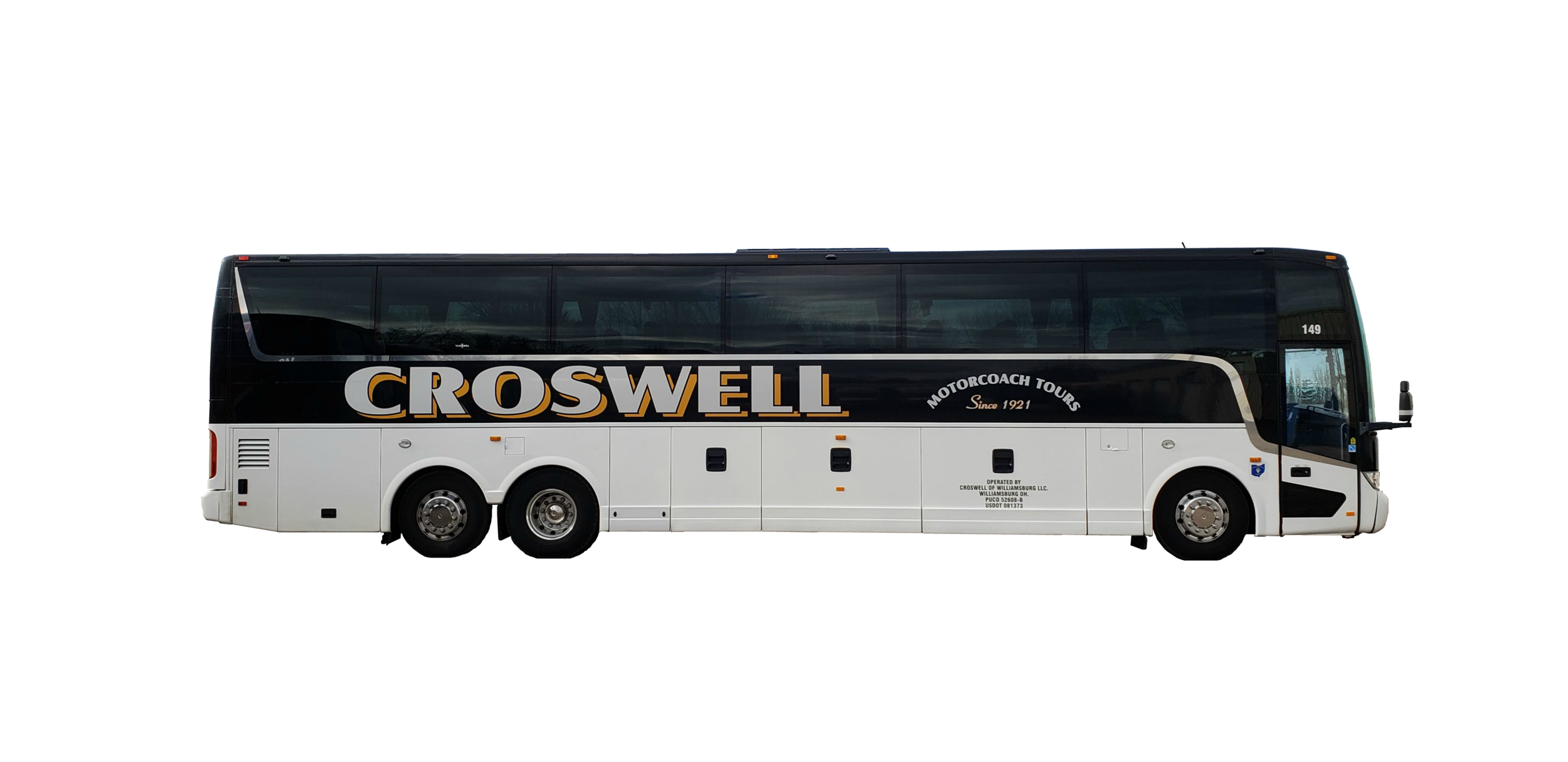 Motorcoach Side White Background.png