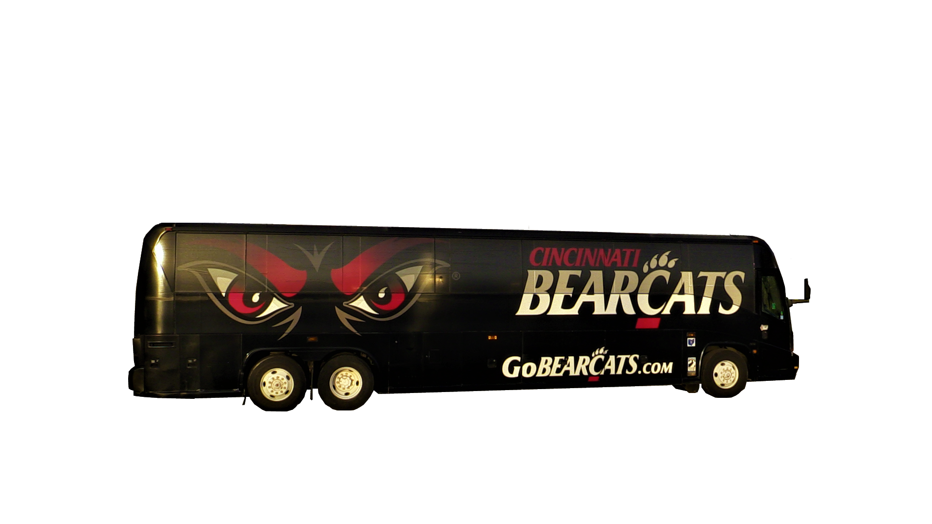Bearcats Bus White Background.png