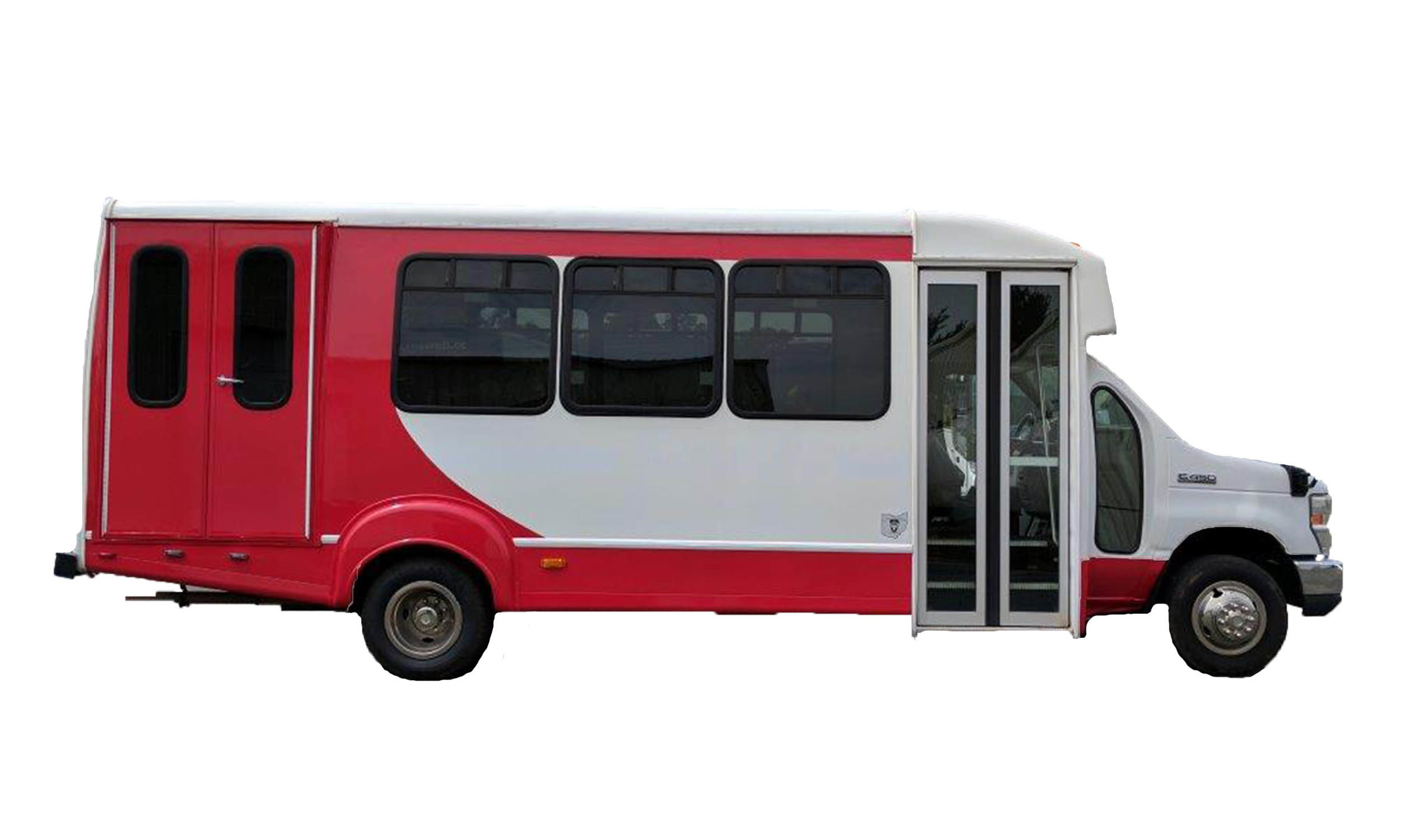 red bussm .jpg