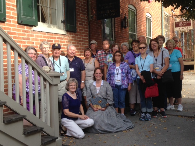 Gettysburg Culinary Tour.jpg