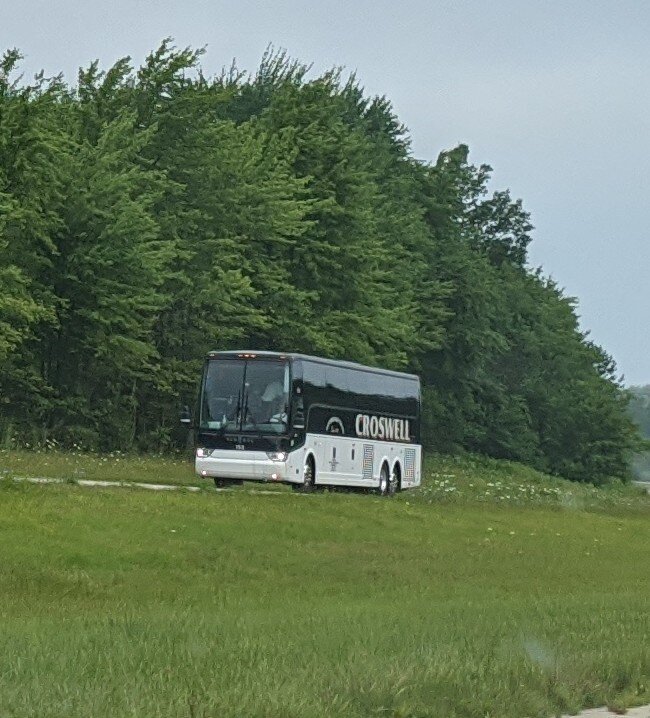 Bus on Highway.jpg