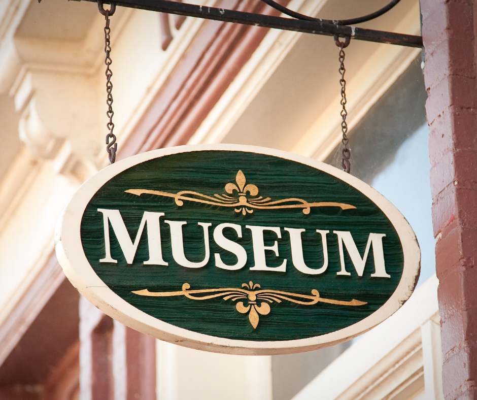 Indianapolis Children's Museum