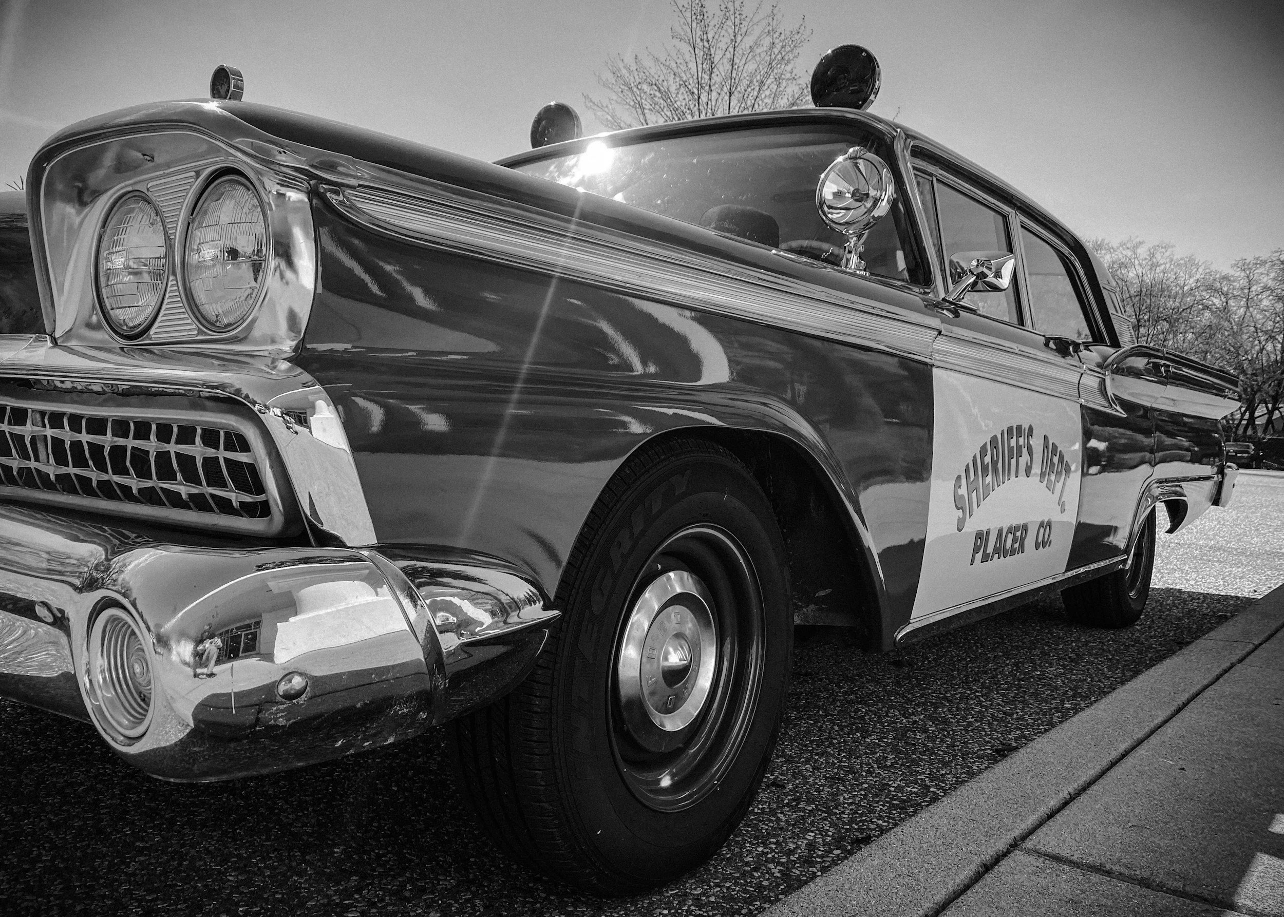 NEW! Happy 100th Birthday Andy Griffith!