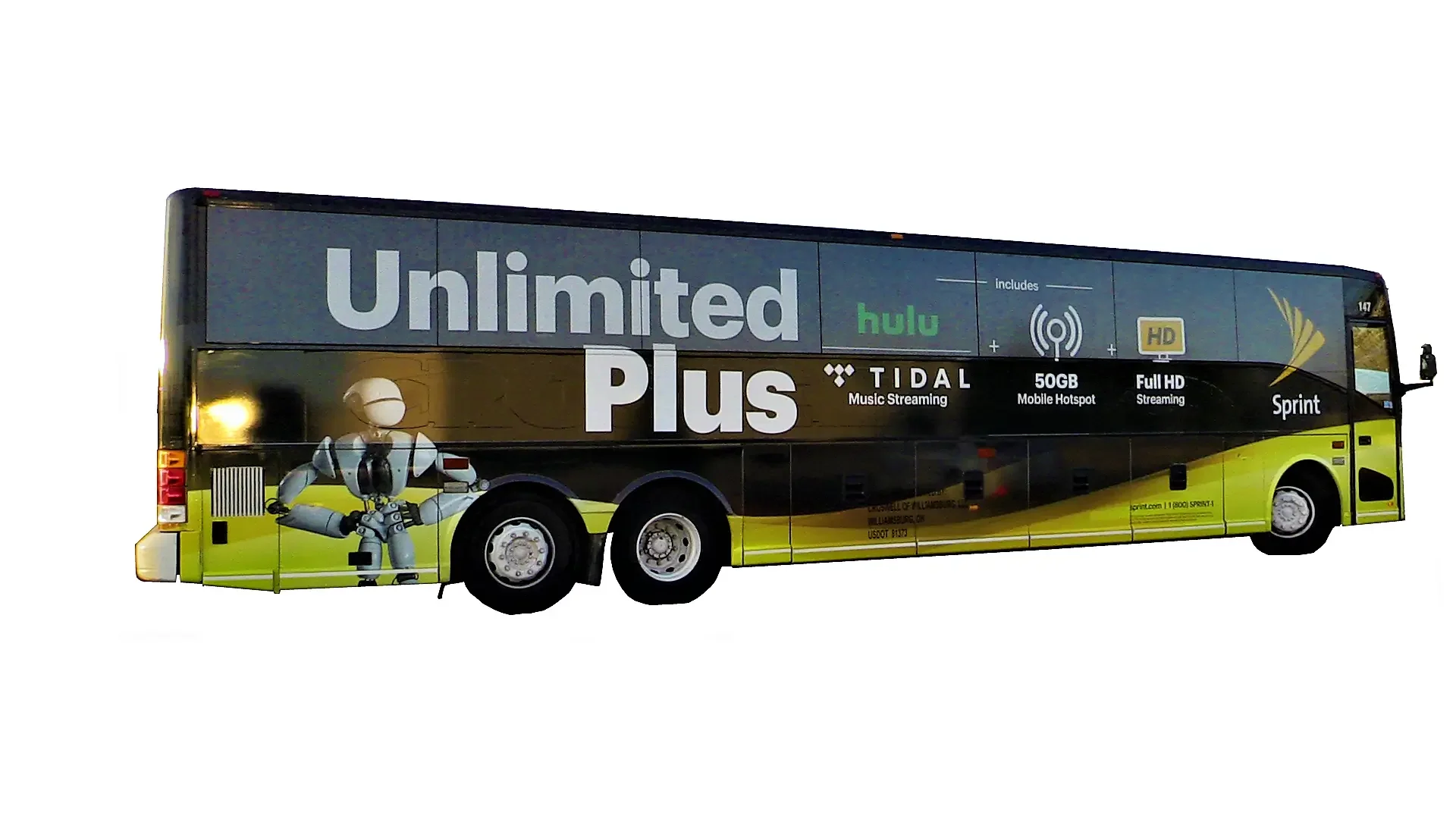 Sprint+Bus+White+Background (1).webp
