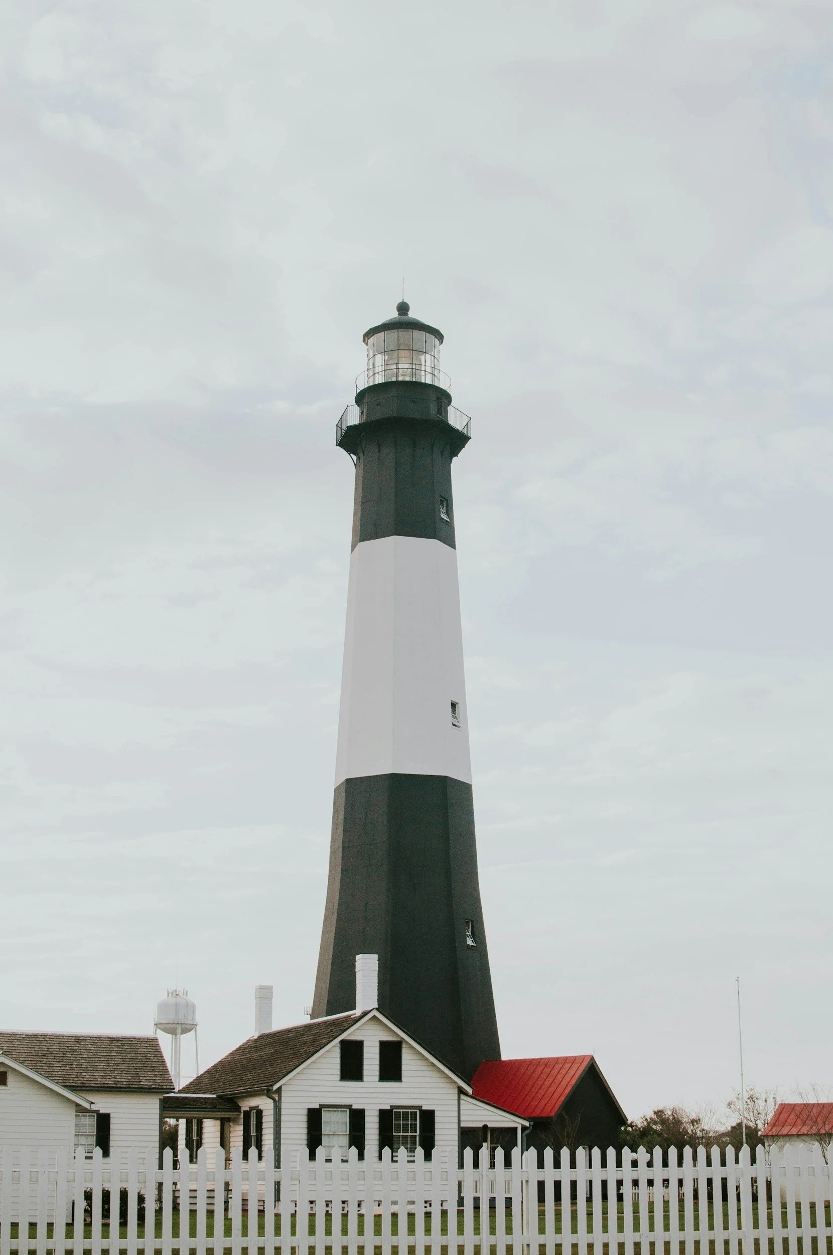 NEW! Island Hopping the Georgia Coast