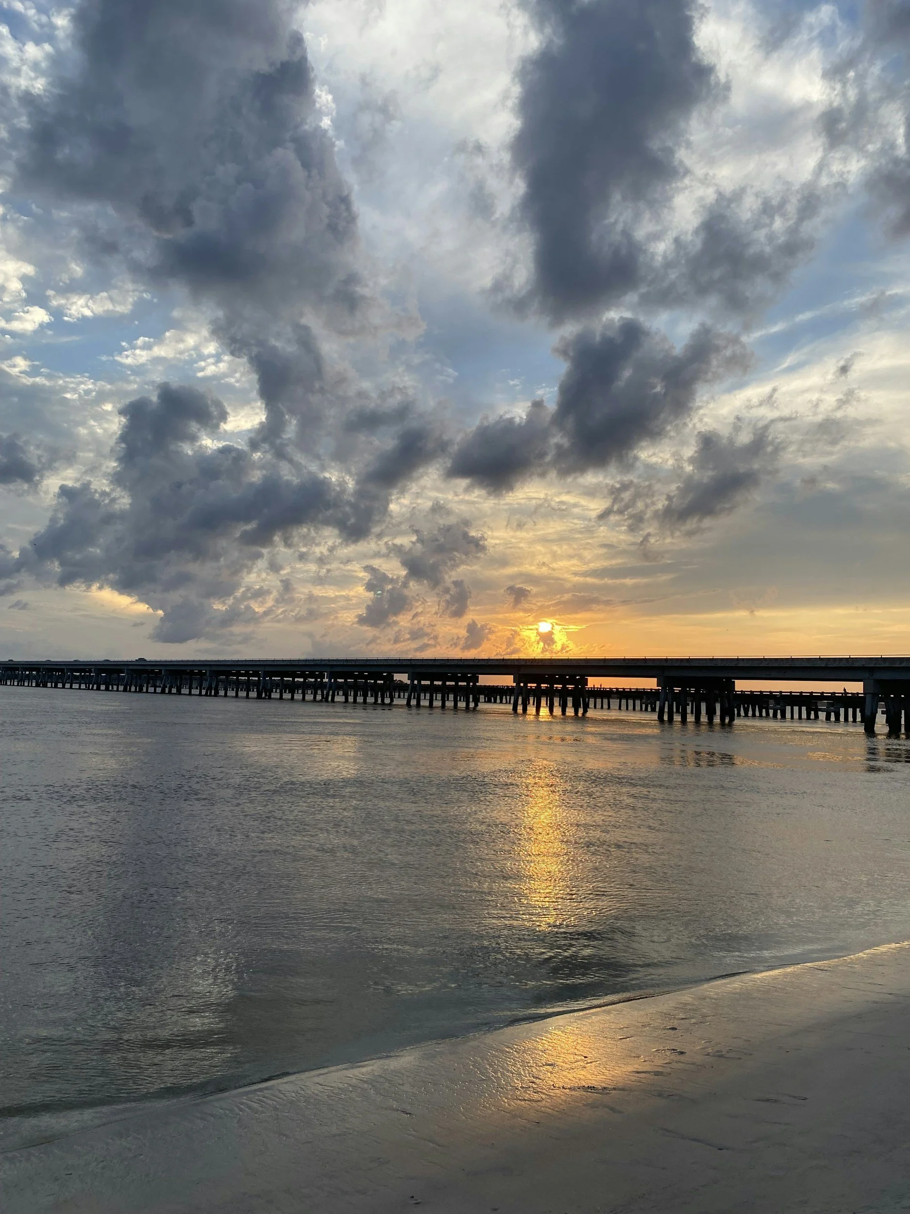 Amelia Island with St. Augustine &amp; Savannah