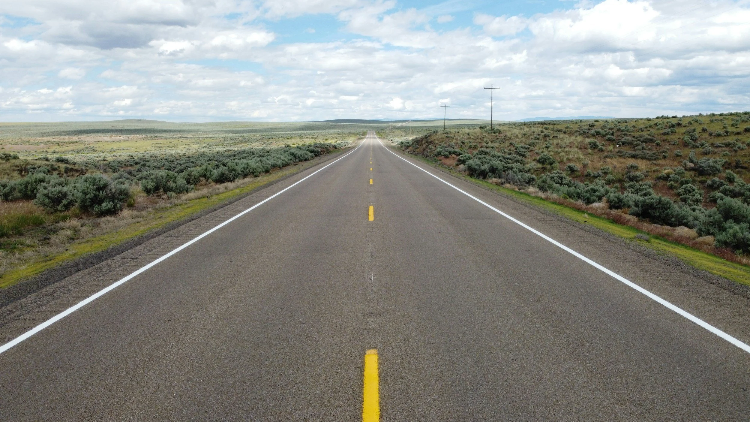 Travel the Country Music Highway