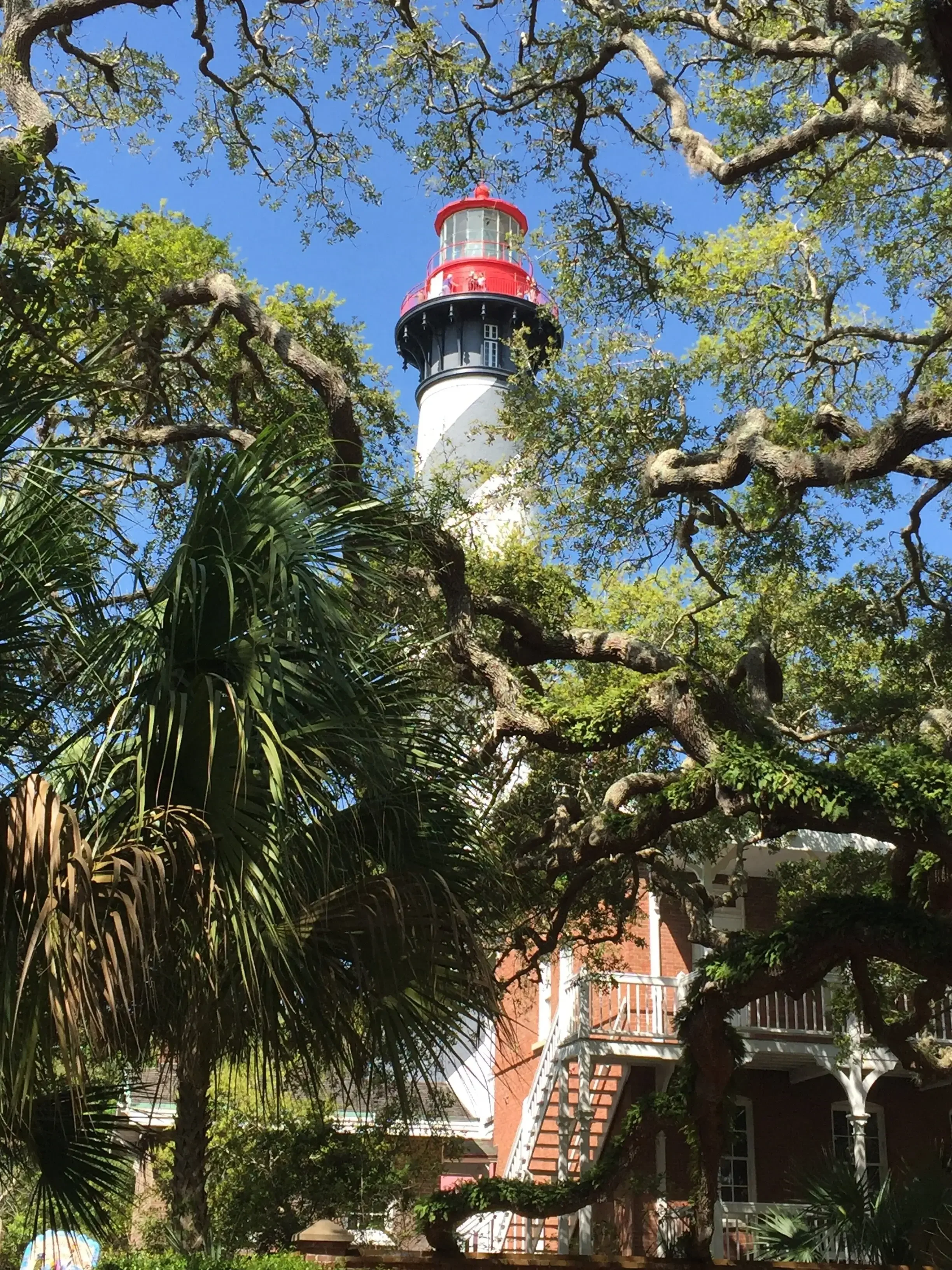 Amelia Island