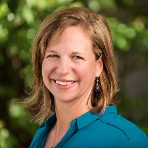 Staff — Balance Point