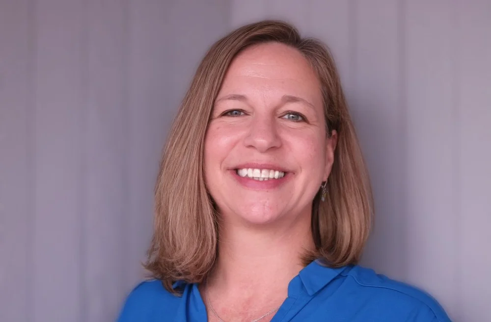 Staff — Balance Point