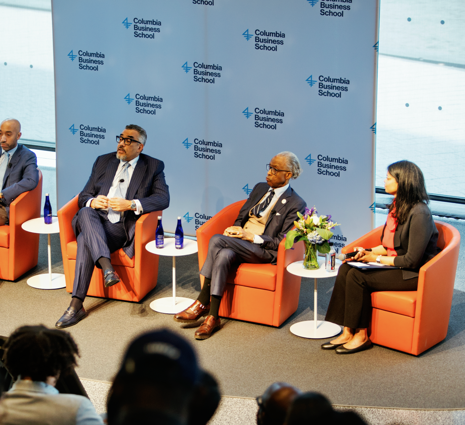 Screenshot 2026-02-10 at 11.14.05 AM.png