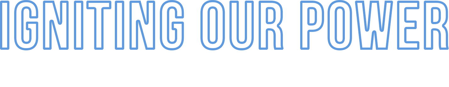 theme-1.png