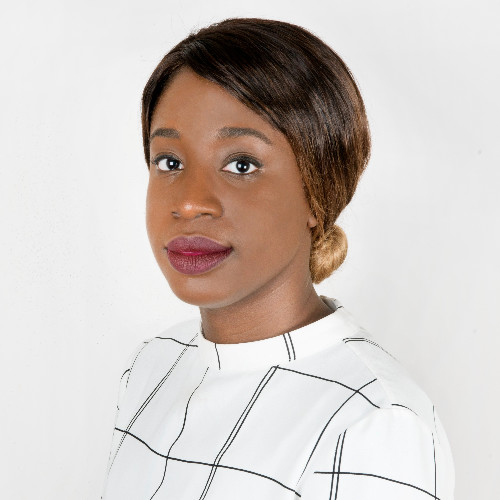 EFI TURKSON '20