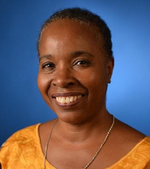 FATOUMATA NDIAYE