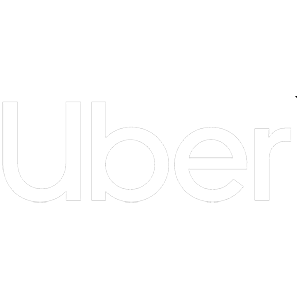 uber-2.png