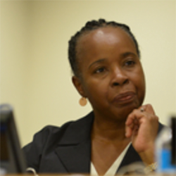 Fatoumata Ndiaye.png