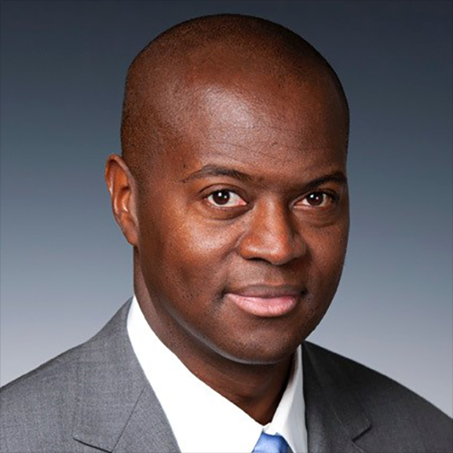 MARK HICKSON '97