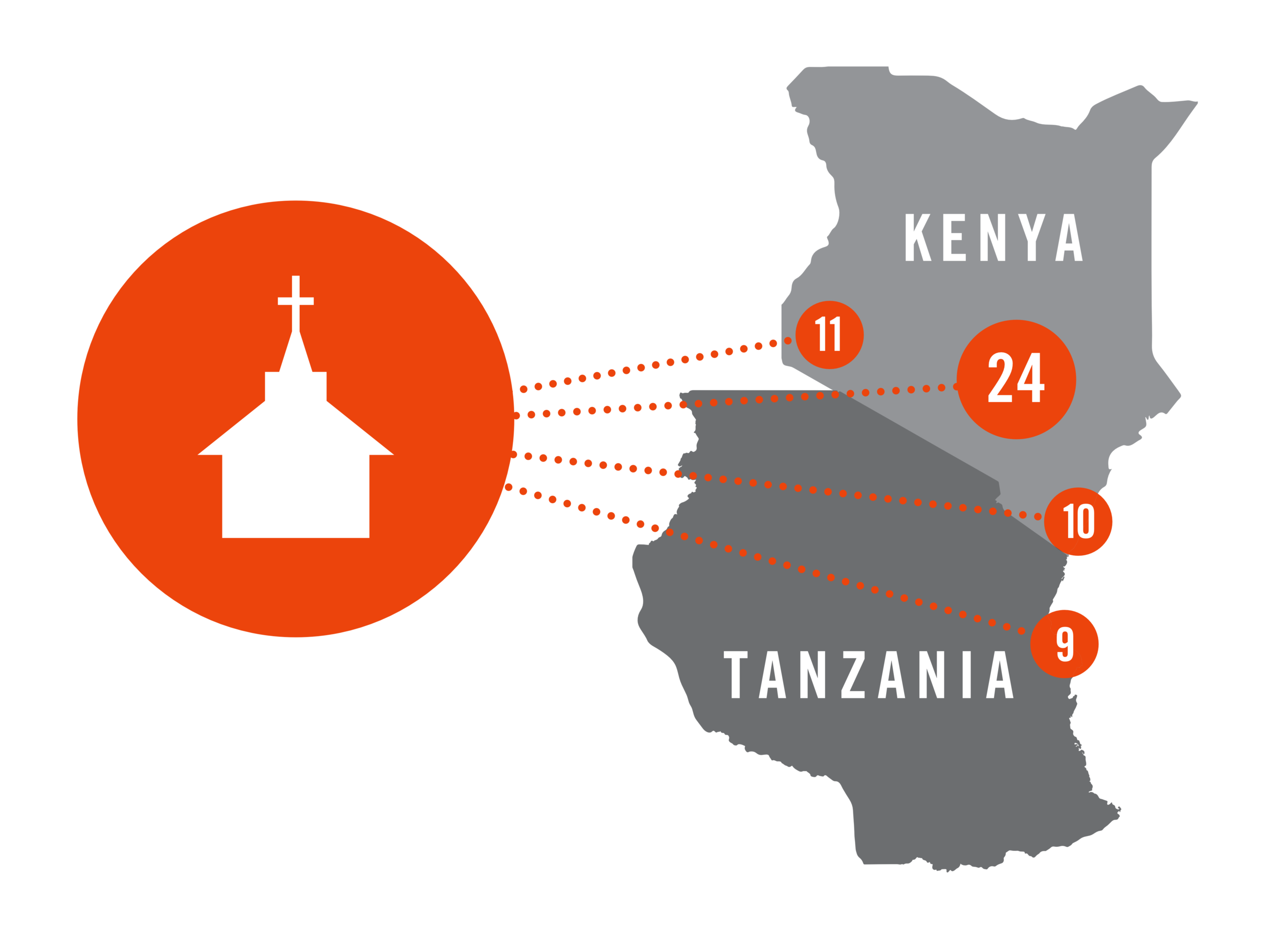 center map 2018.png