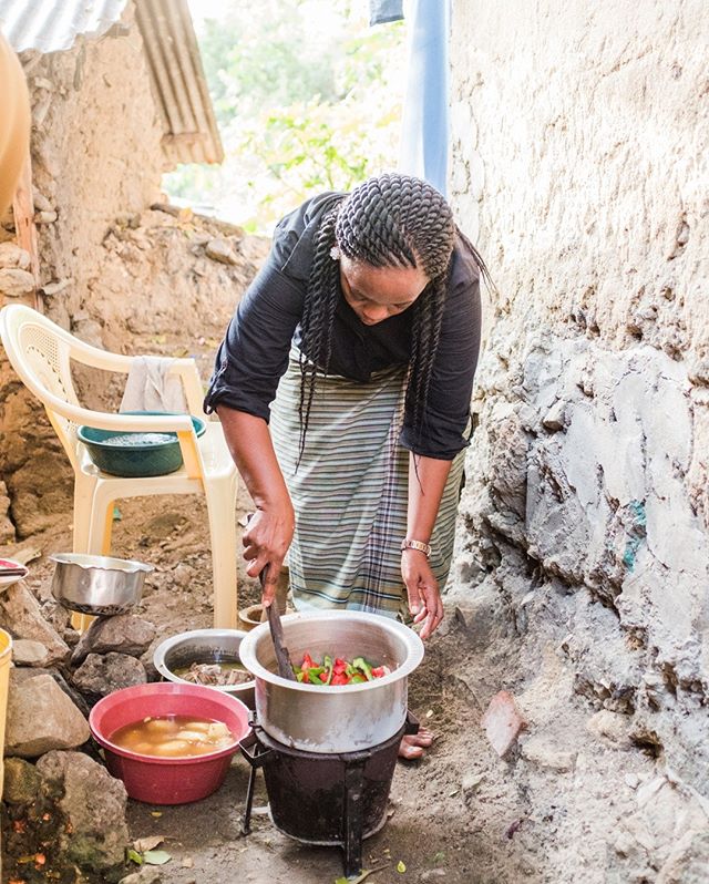 &quot;We know we cannot plant seeds with closed fists. To sow, we must open our hands.&quot; - Adolfo Perez Esquivel⠀⠀⠀⠀⠀⠀⠀⠀⠀
.⠀⠀⠀⠀⠀⠀⠀⠀⠀
.⠀⠀⠀⠀⠀⠀⠀⠀⠀
#lifebeyondaids #careforaids#orphanprevention #everydayafrica #lifebeyondstigma #beyond #magicalkenya 