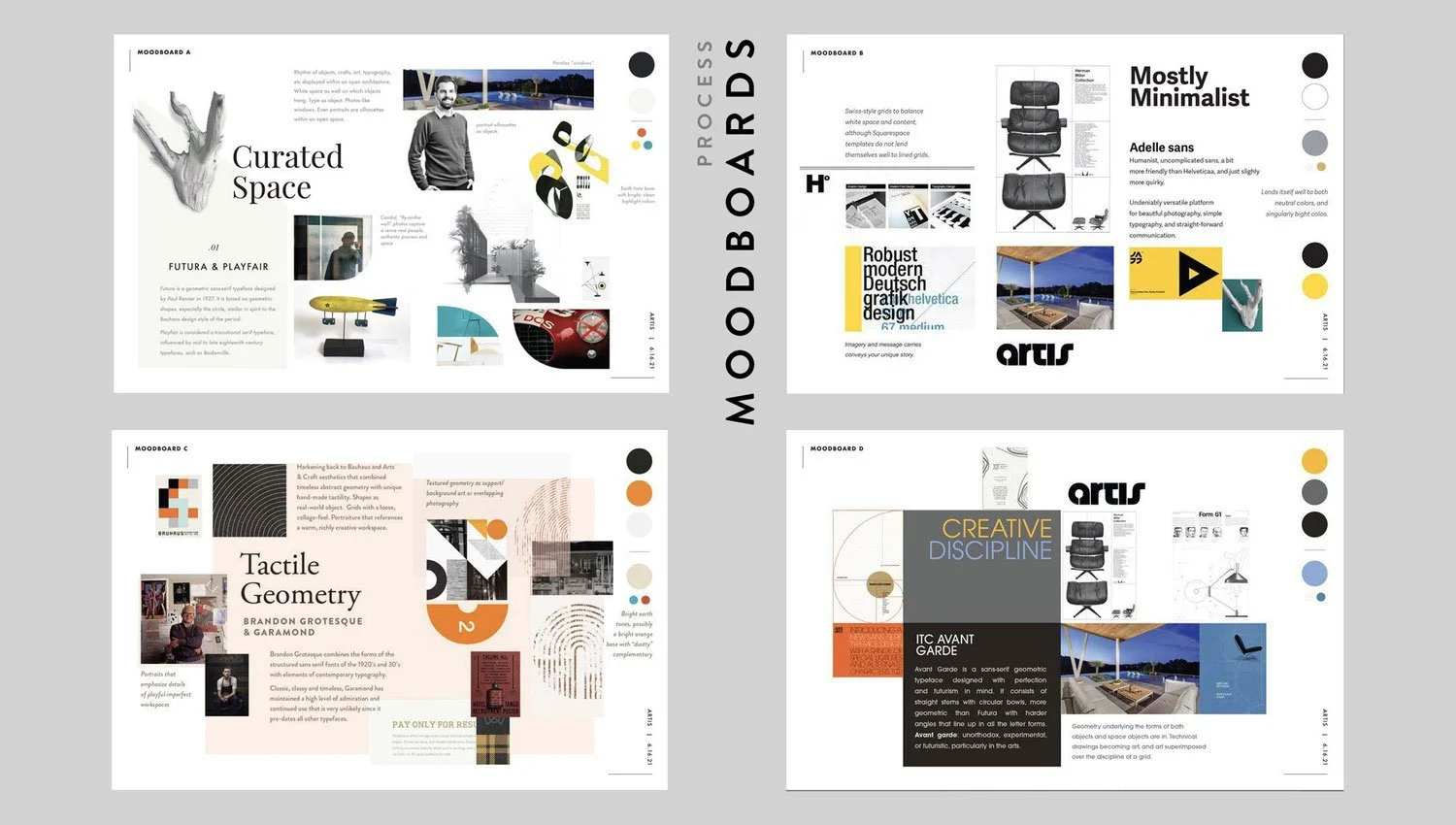 Artismaster_WEBSITE1_moodboards.jpg