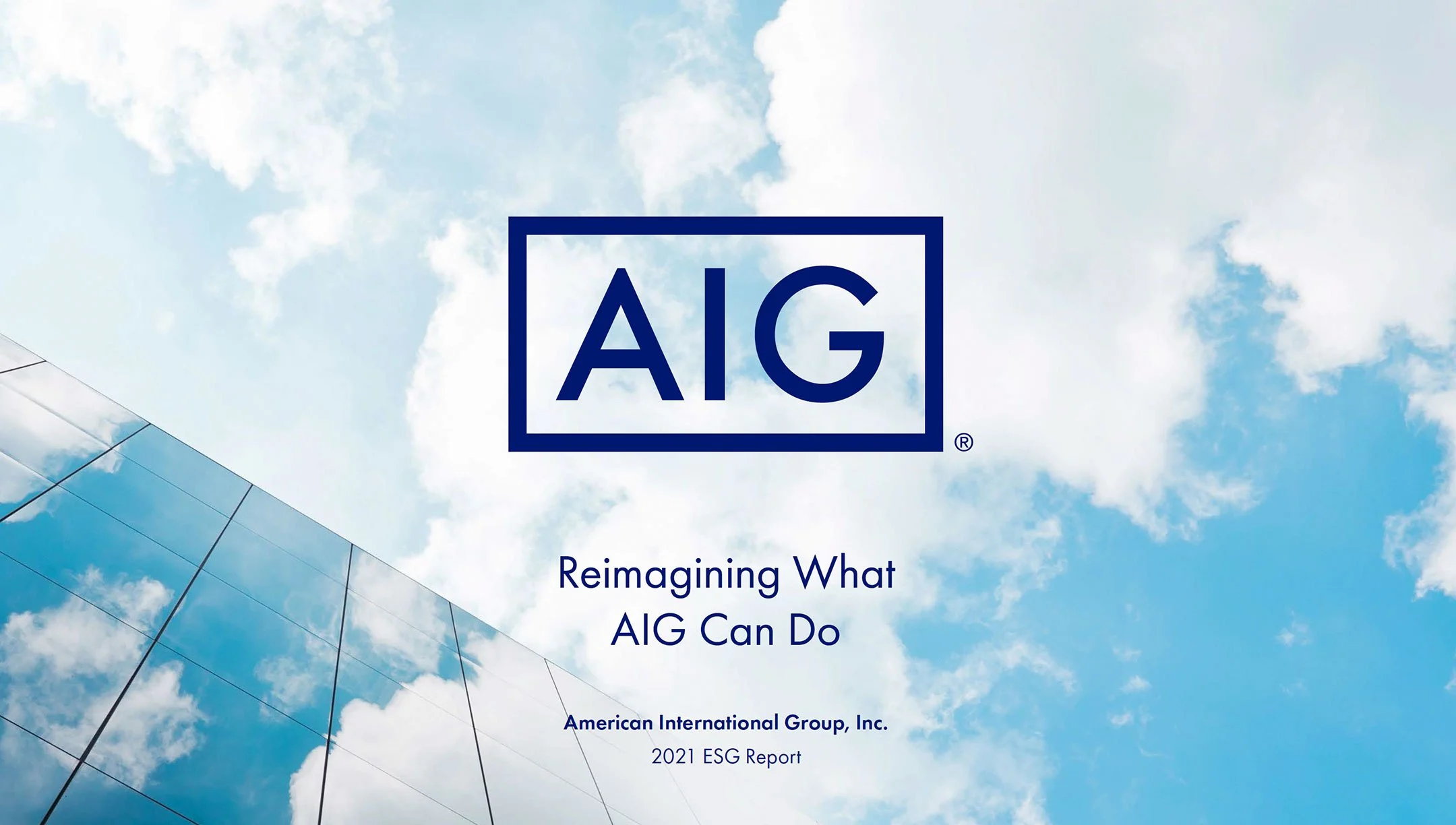 AIG_website1.jpg