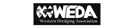 WEDA Logo