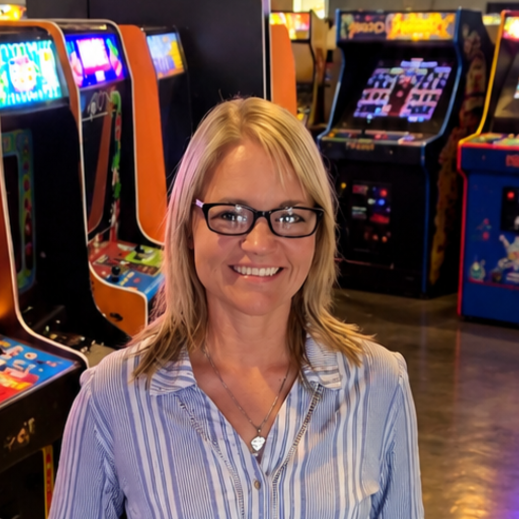 AquaBlok Welcomes New Marketing Manager