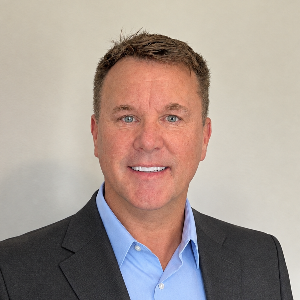 Brian Baillie Hired to Expand Geotechnical Sealing Solutions Sales for AquaBlok, Ltd.