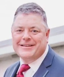 AquaBlok Hires Long-Term Industry Professional in New Role of VP of Sales