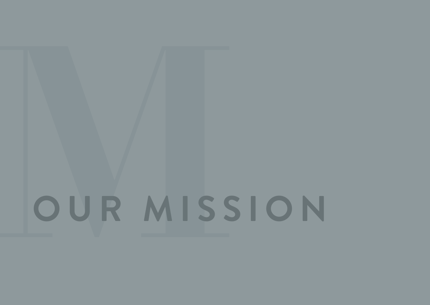 OUR MISSION.png