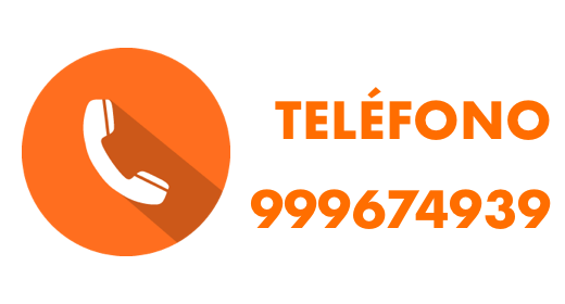 telefono.png