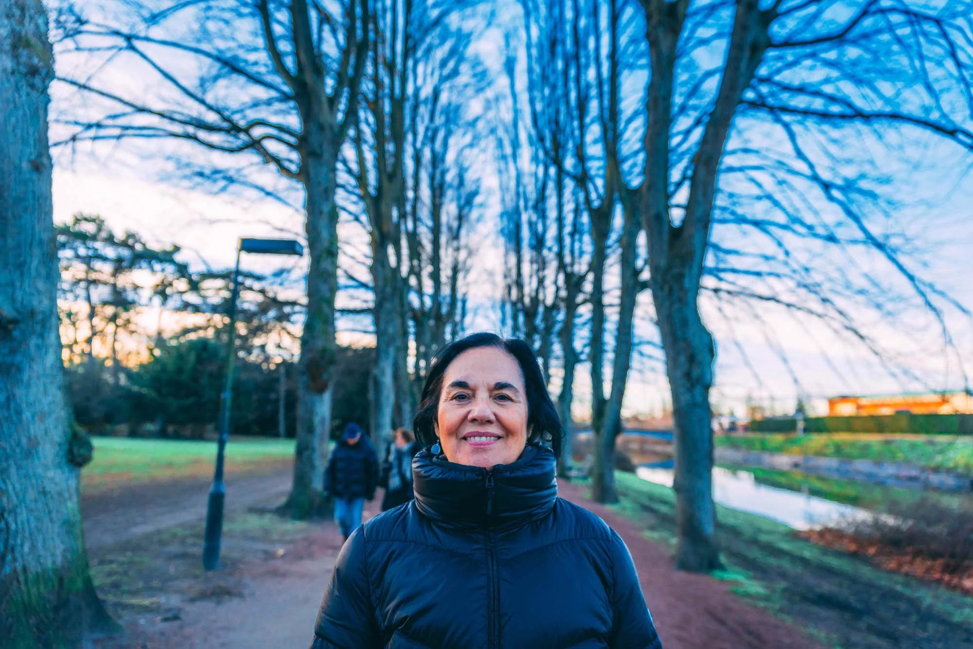 INICIACIONES REIKI USUI, NIVEL 3°.