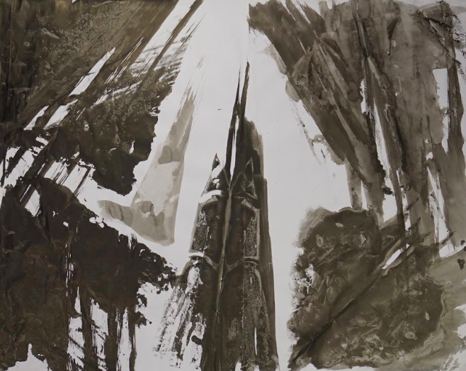 Screen Shot 2019-01-30 at 8.49.41 PM.png