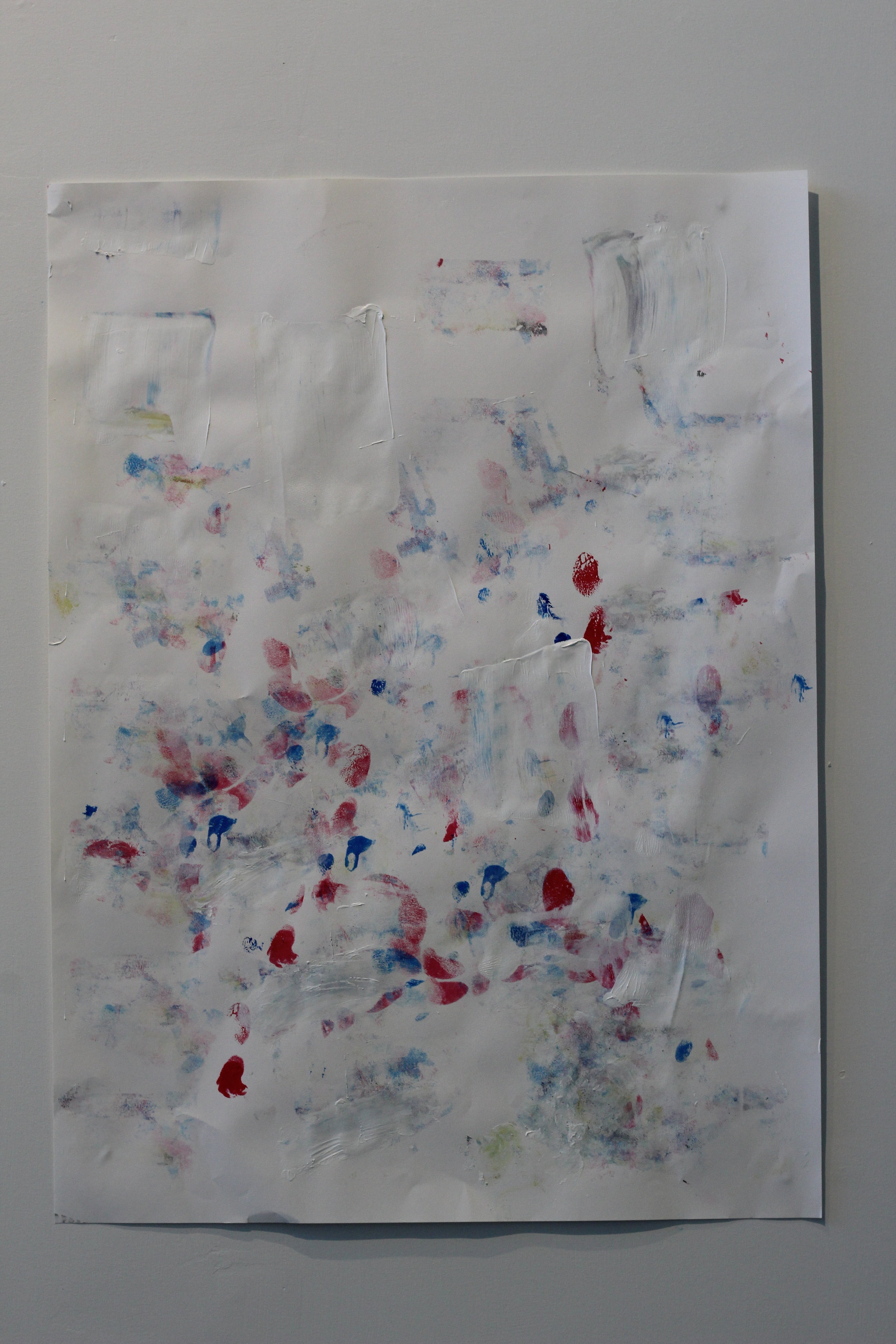 Copy of IMG_6542.JPG