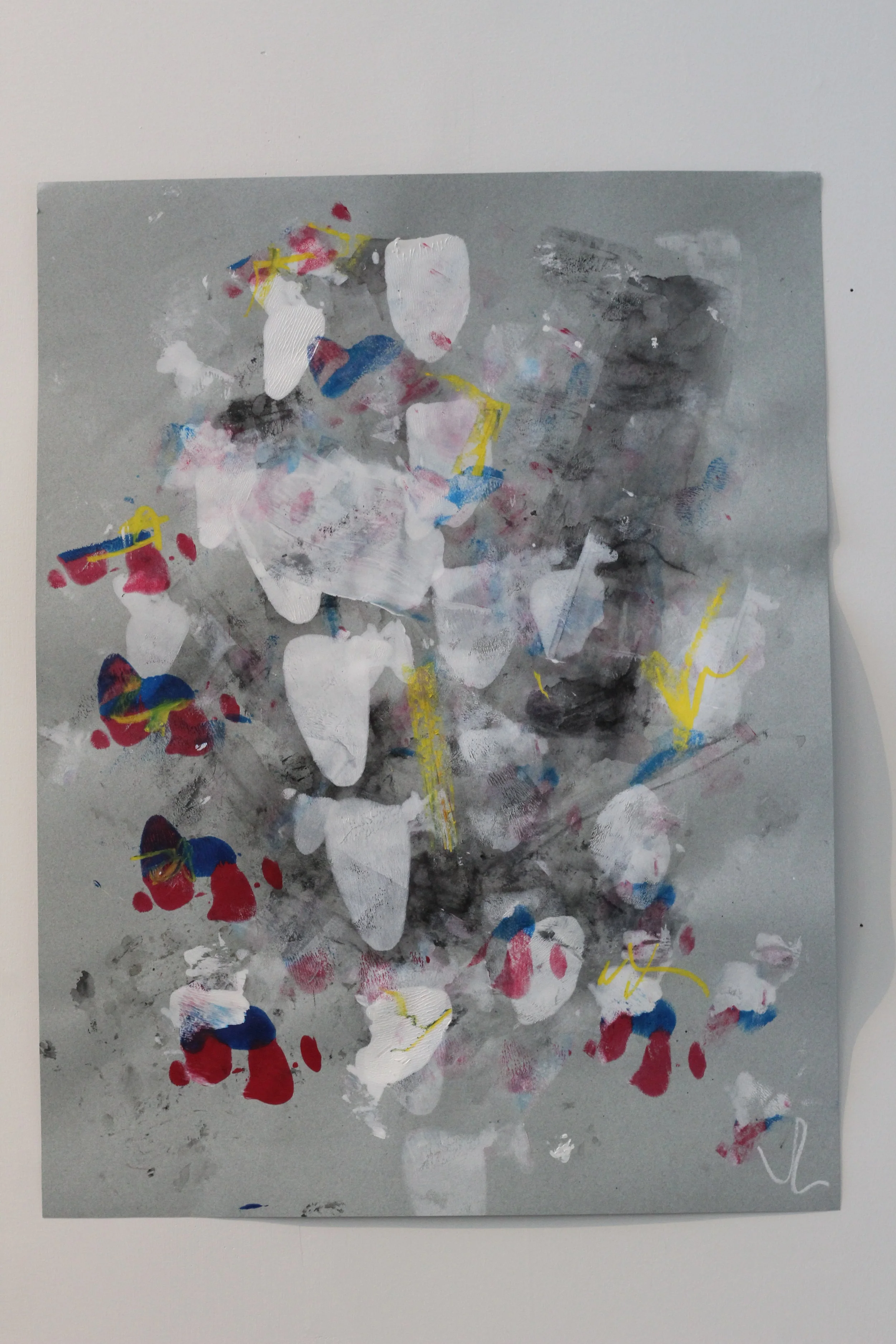 Copy of IMG_6549.JPG