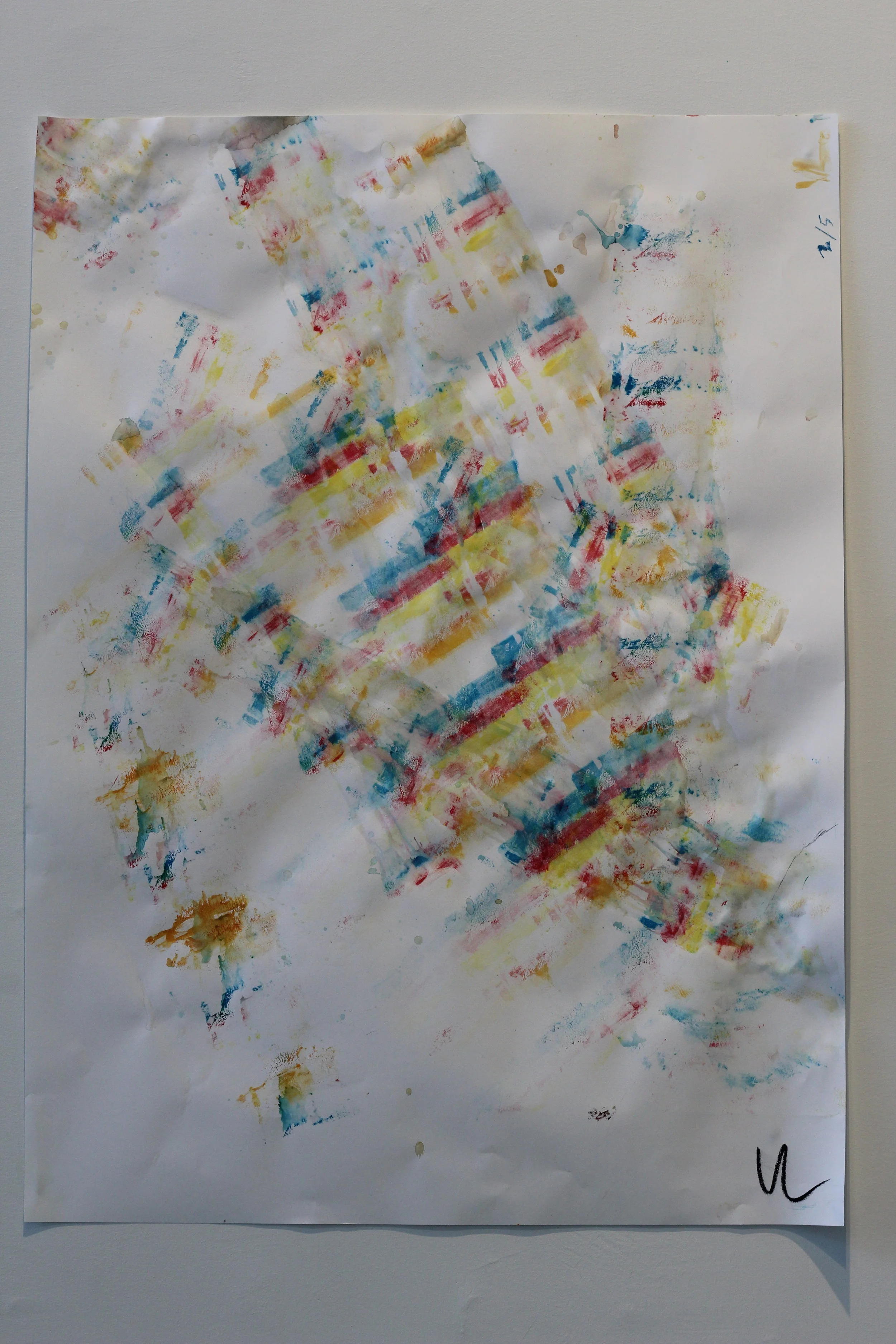 Copy of IMG_6555.JPG