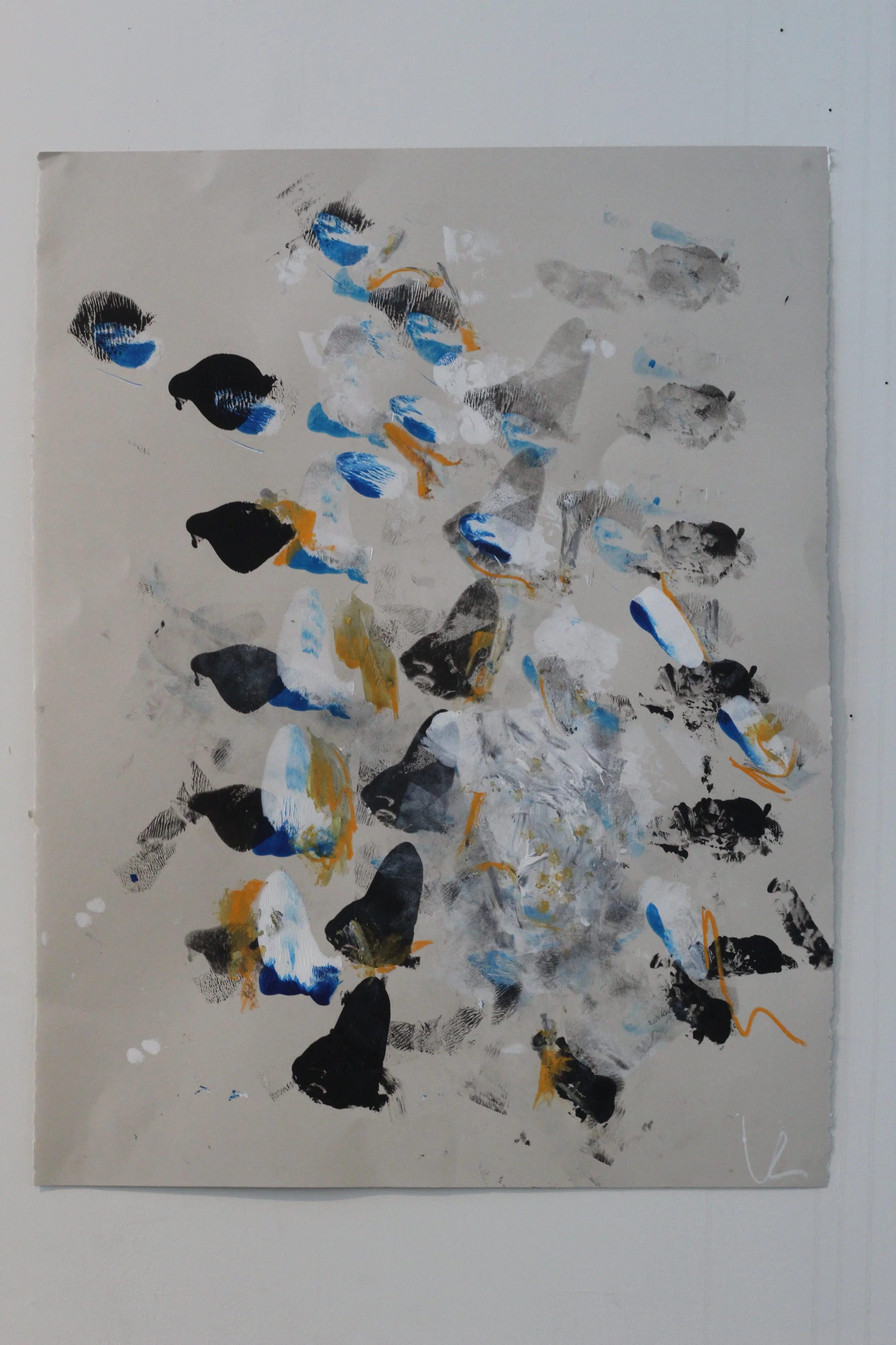 Copy of IMG_6566.JPG