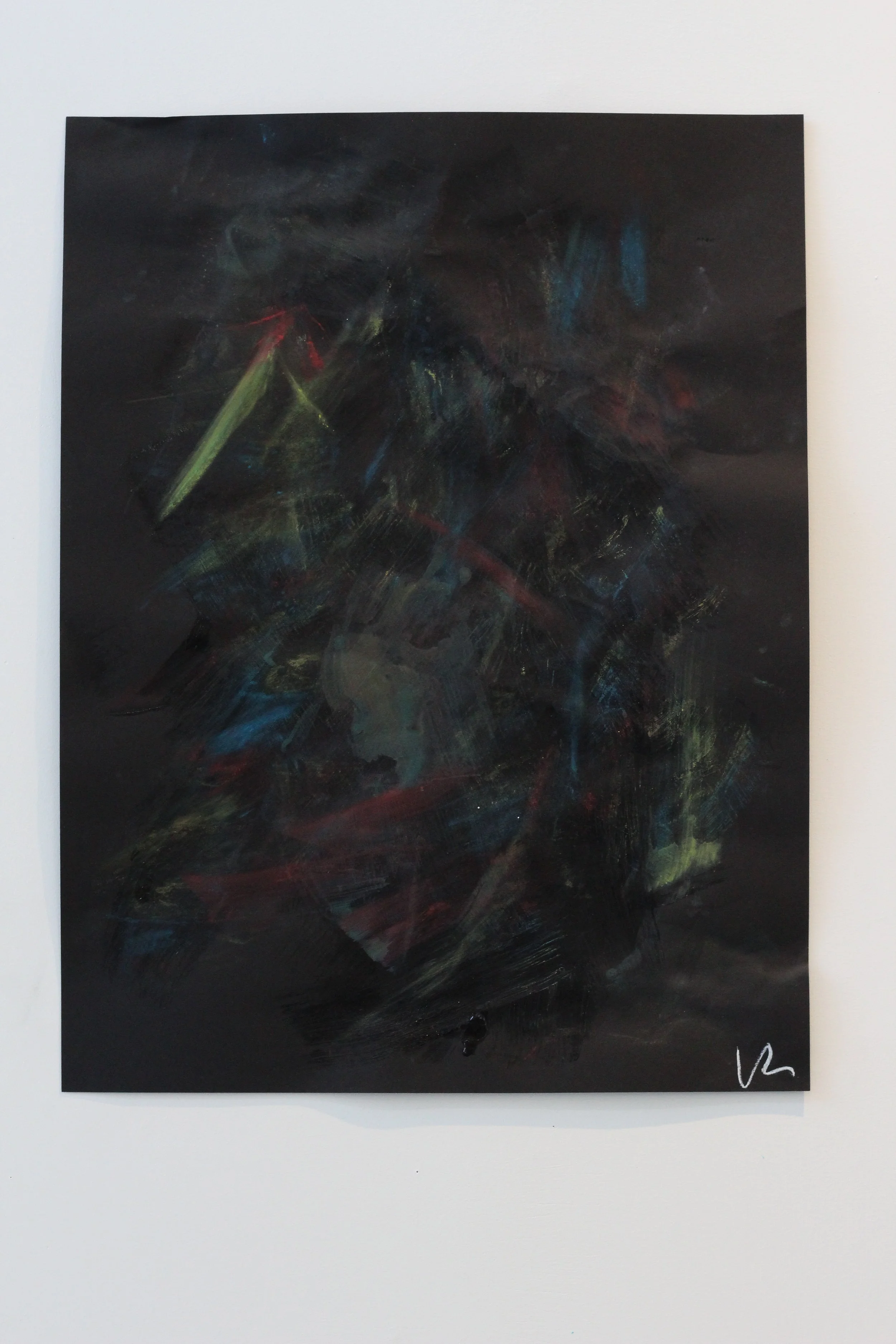 Copy of IMG_6570.JPG