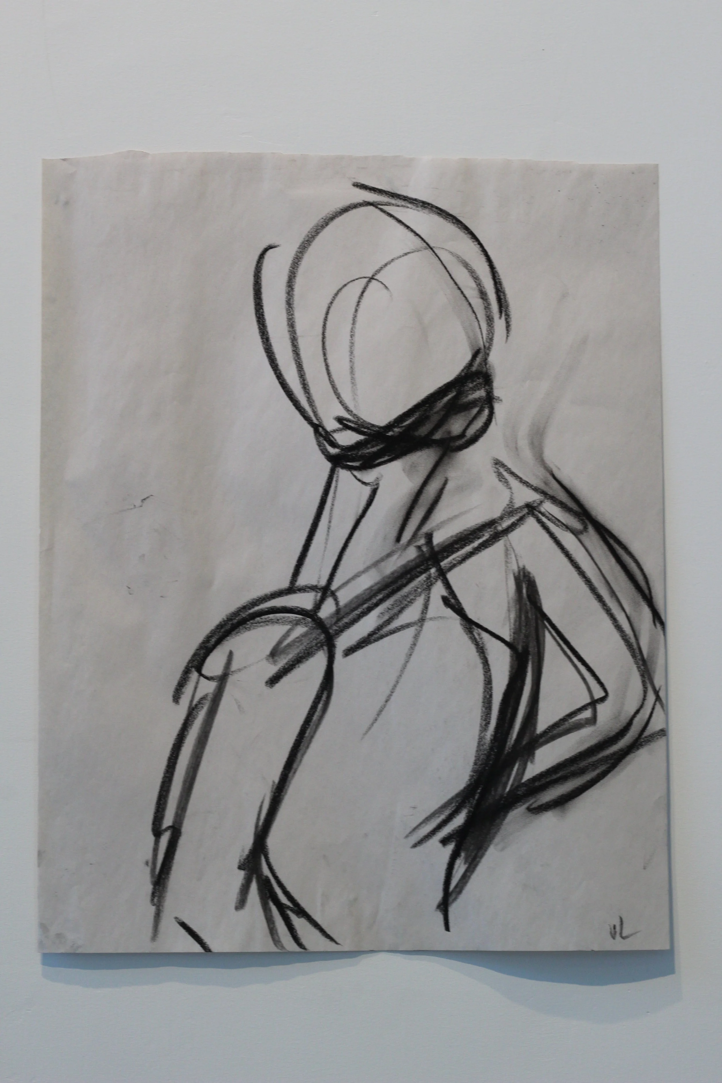 Copy of IMG_6581.JPG