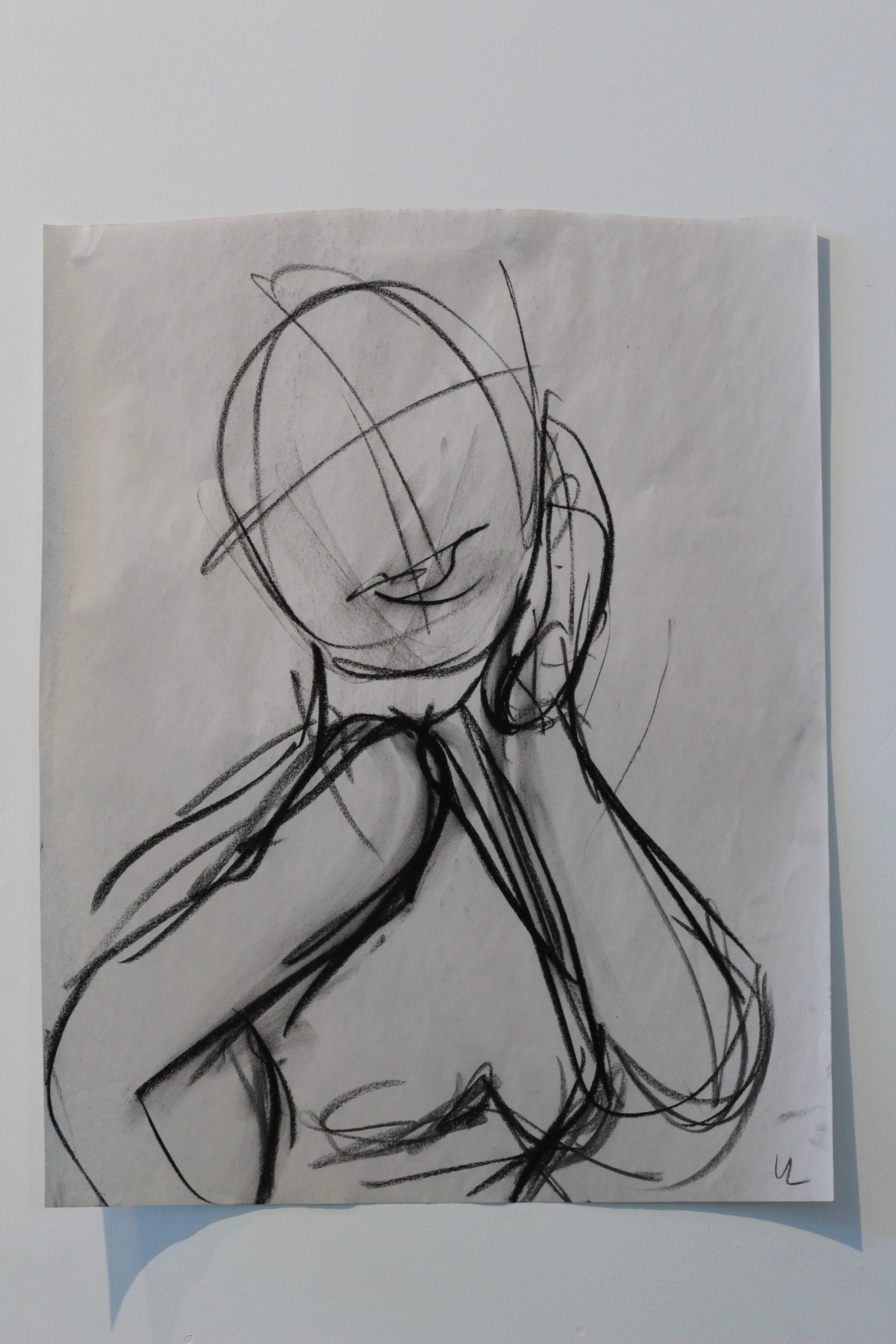 Copy of IMG_6585.JPG