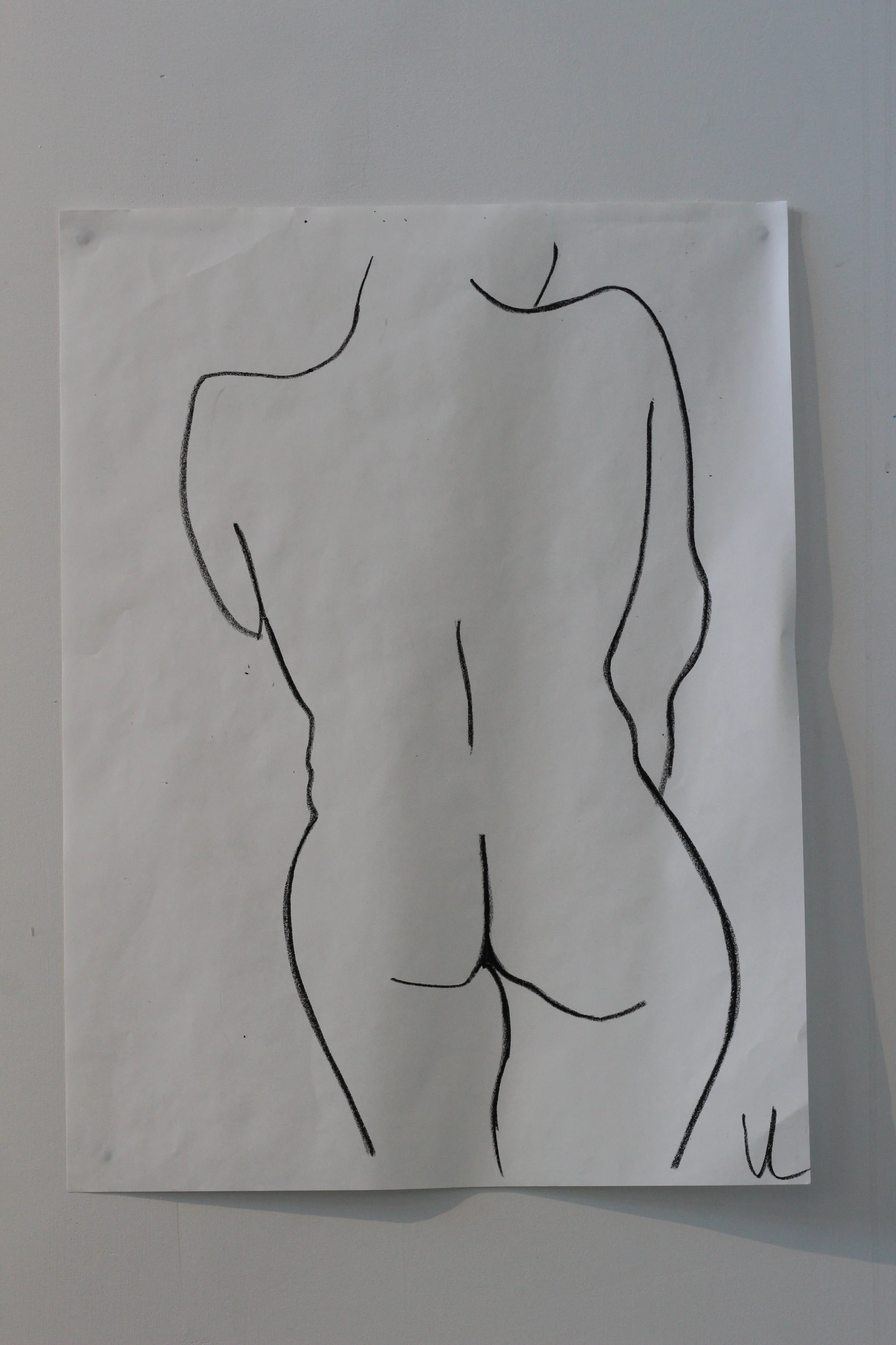 Copy of IMG_6590.JPG