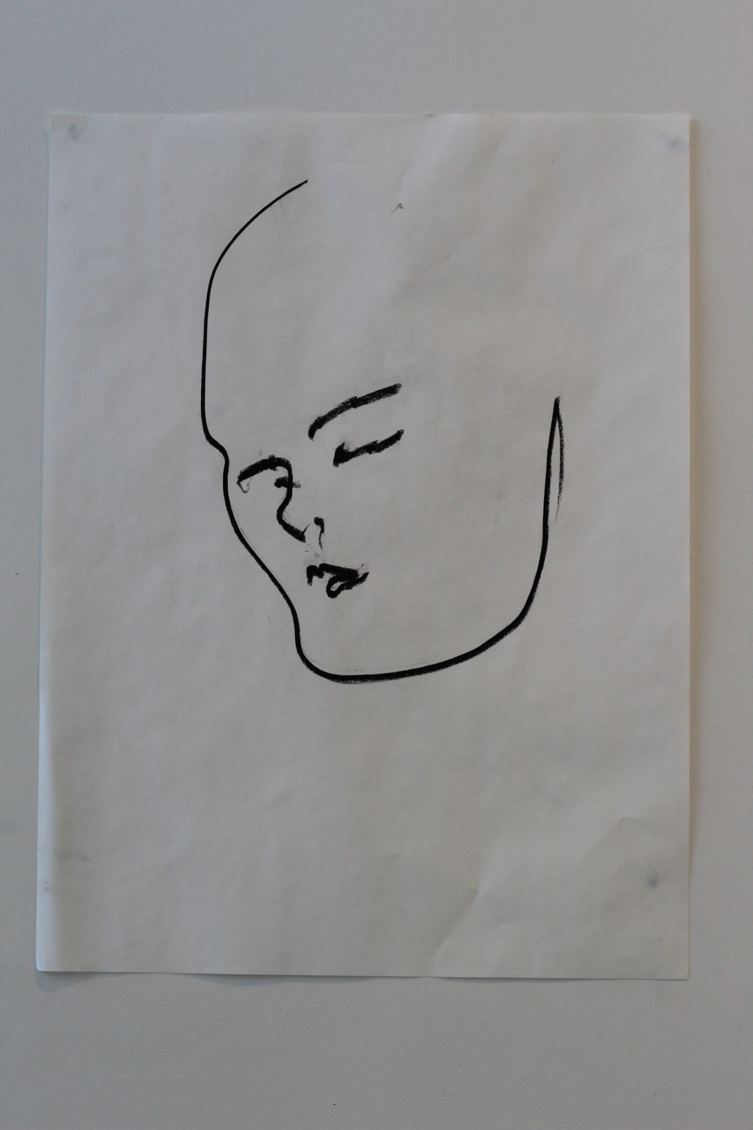 Copy of IMG_6593.JPG